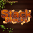 Stack Blocks APK