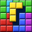 ”Block Master - Puzzle Game