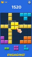 Block Master screenshot 1