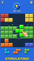 Block Master screenshot 2