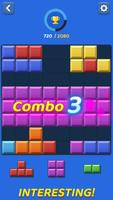 Block Master screenshot 3