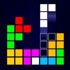 Block Puzzles Blast Games icon