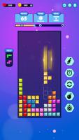 Block Puzzles Blast Games poster