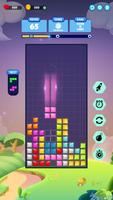 Block Puzzles Blast Games screenshot 1