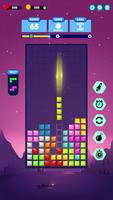 Block Puzzles Blast Games screenshot 2