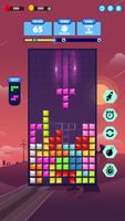 Block Puzzles Blast Games screenshot 3
