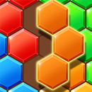 Block Match Master APK