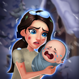 Block Match 3D simgesi