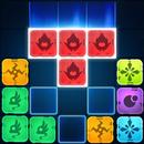 Block Puzzle Tera Puzzle Games APK