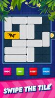 Block Puzzle Tera Puzzle Games ảnh chụp màn hình 3