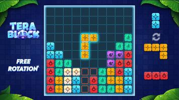 Block Puzzle Tera Puzzle Games bài đăng