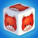 Match3D - Triple puzzle game APK