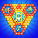 Hexa Merge Puzzle APK