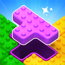 Slide Out 3D APK