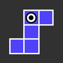 Block Puzzle APK