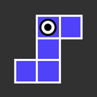 Block Puzzle icon