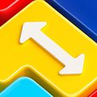 آیکون‌ Block Buster - No Timer