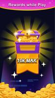 Block Puzzle Battle تصوير الشاشة 2
