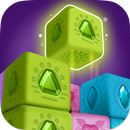 Block Temple: Sort Mania APK