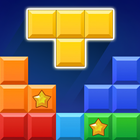 ColorBlock: Combo Master icon