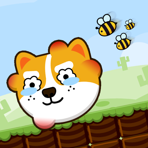 Block Blast: Rescue Puzzle