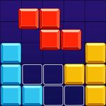 Block Smash Puzzle Block Game icon