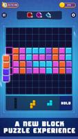 Block Smash Puzzle Block Game gönderen