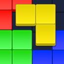 Block Blast Dark APK
