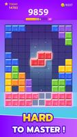 Block Crush اسکرین شاٹ 2