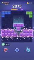 Block Crush screenshot 2