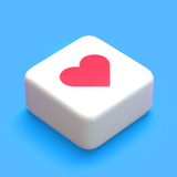 方块爱消除(Block Blast 3D) 图标