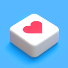 Block Blast 3D icono