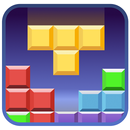 Block Smash 3D APK