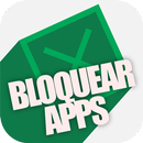 Verrouiller les applications avec un passe gratuit APK