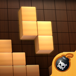 Block Boom - Block Puzzle