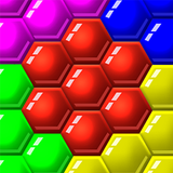 Bubble Shooter APK 15.3.6 Download the latest version