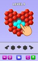 Color Match Puzzle 截图 1