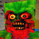 Block Box Zombie Horror APK