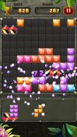 Block puzzle brick 1010 ảnh chụp màn hình 1