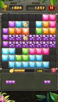 Block puzzle brick 1010 ảnh chụp màn hình 2