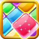 Block Candy 2248 APK