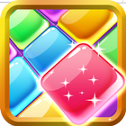 Block Candy 2248 圖標
