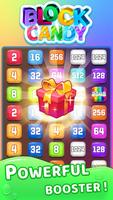 Block Candy 2248 截圖 3
