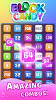 Block Candy 2248 截圖 1