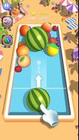 Merge Fruit ảnh chụp màn hình 2