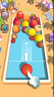 Merge Fruit ảnh chụp màn hình 3