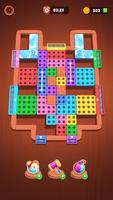 Screw Block Escape screenshot 3