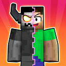 Mob Cloner - Block Craft APK