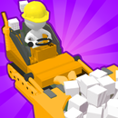 Tower Builder - Block craft 3D APK
