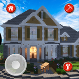 Block Craft :Mini Building 3D APK